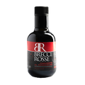 Brecce Rosse EVO – Chiliolía 250 ml