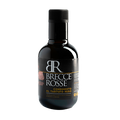 Brecce Rosse EVO – Svört truffluolía 250 ml