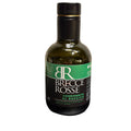 Brecce Rosse EVO – Basilíkuolía, 250 ml
