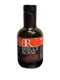 Brecce Rosse EVO – Ólífuolía með ítölskum kryddjurtum, 250 ml