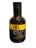 Brecce Rosse EVO – Sítrónuolía 250 ml