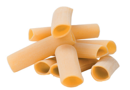 Cannelloni frá Gragnano – Il Re della Pasta, 500 g
