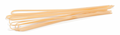 Linguine frá Gragnano – Il Re della Pasta, 500 g