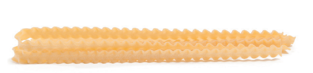 Mafaldine frá Gragnano – Il Re della Pasta, 500 g