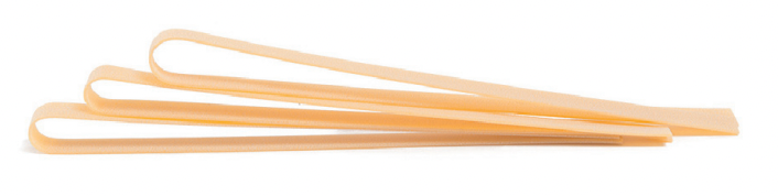 Pappardelle frá Gragnano – Il Re della Pasta, 500 g