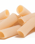 Rigatoni frá Gragnano – Il Re della Pasta, 500 g