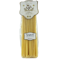 Spaghetti frá Gragnano – Il Re della Pasta, 500 g