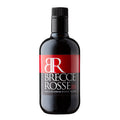 Brecce Rosse EVO – Extra virgin ólífuolía frá Umbríu